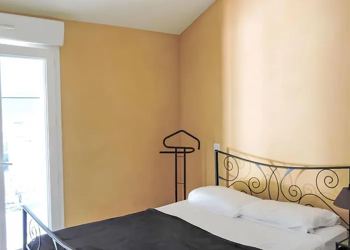 La Forge By Interhome Ferienhaus