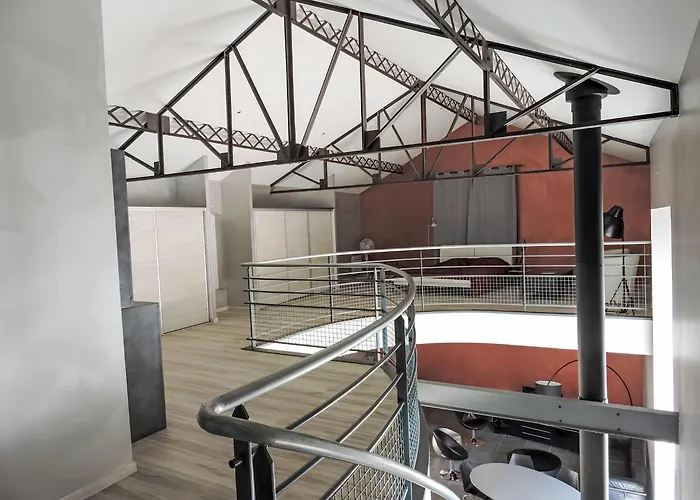 Ferienhaus La Forge By Interhome Saint-Pandelon